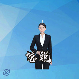 陈锐