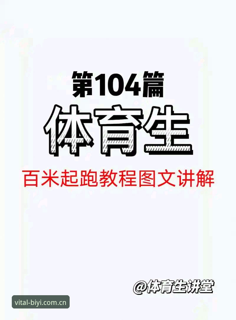 必一体育中文版 必一体育中文版新手使用指南:从下载到数据查询的完整教程