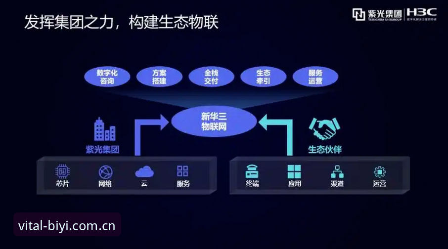 必一体育平台 vs 同类体育入口：v2.0.7版本技术对比与下载流程深度测评