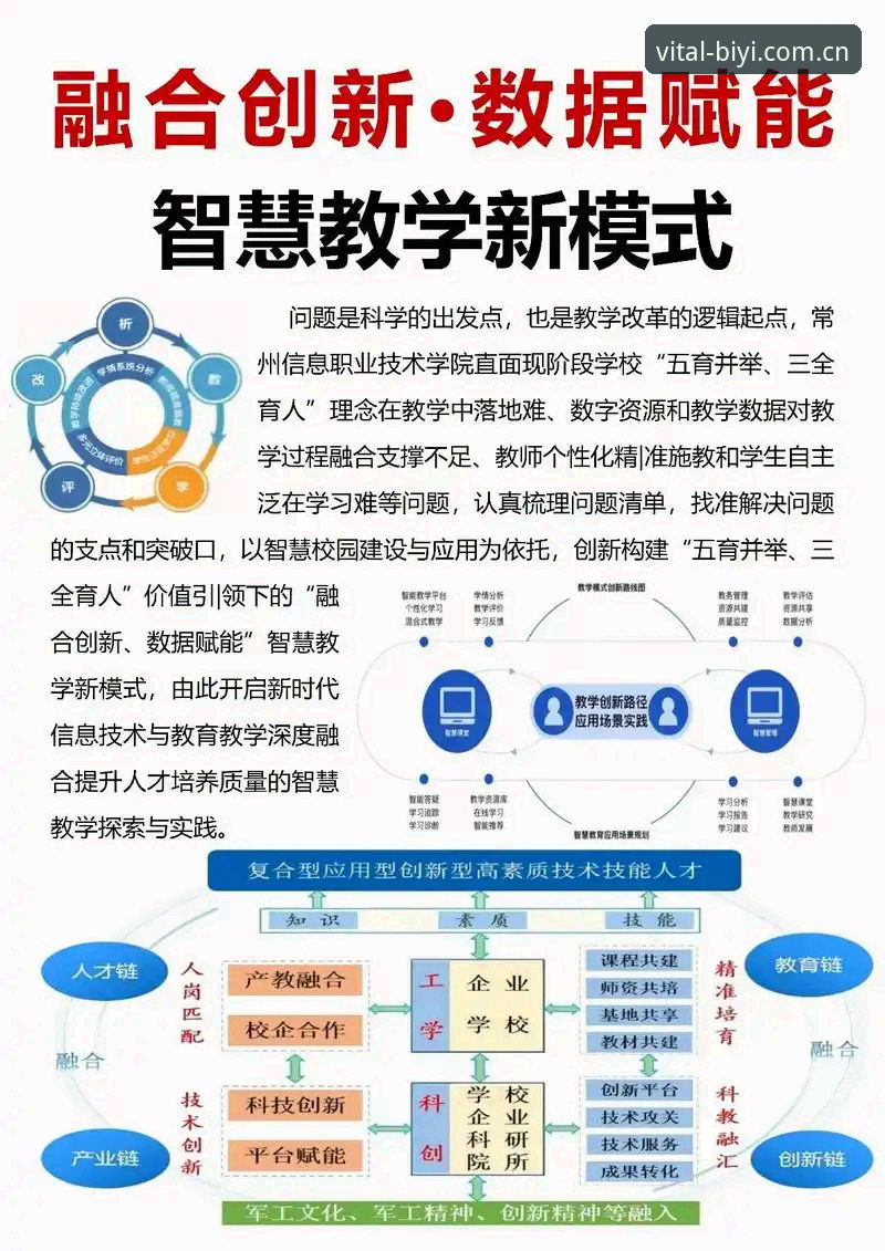 必一体育平台用户体验深度评测：从技术视角看数据更新与交互设计