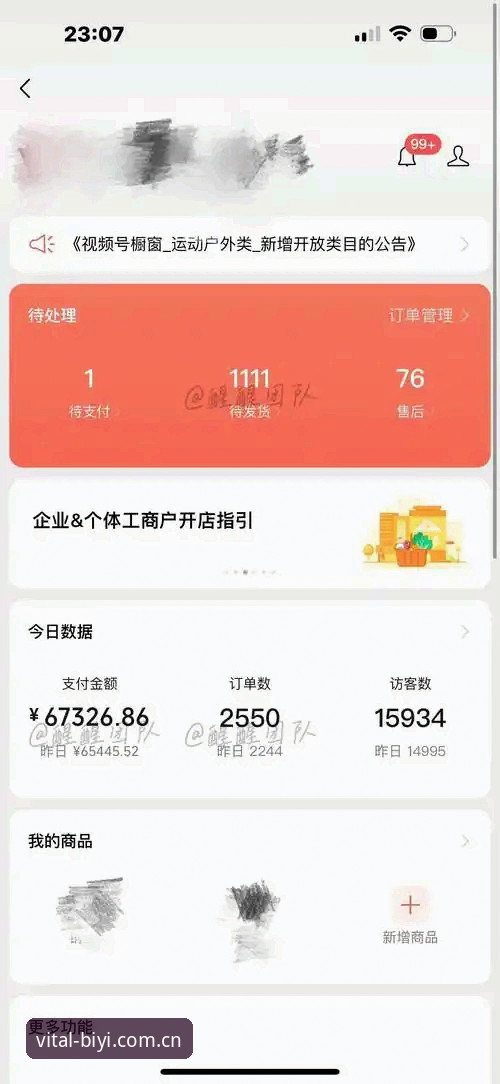 资深用户亲测：必一体育手机App使用心得与实战经验分享